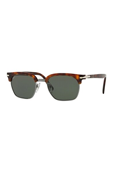 Persol Unisex Güneş Gözlüğü PO3199S-24/3153