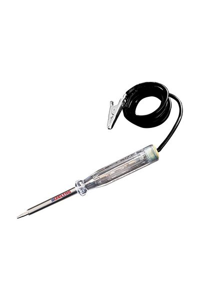 İzeltaş STYLO DE CONTROL ELECTRIC AUTOMAT DE 35 MM