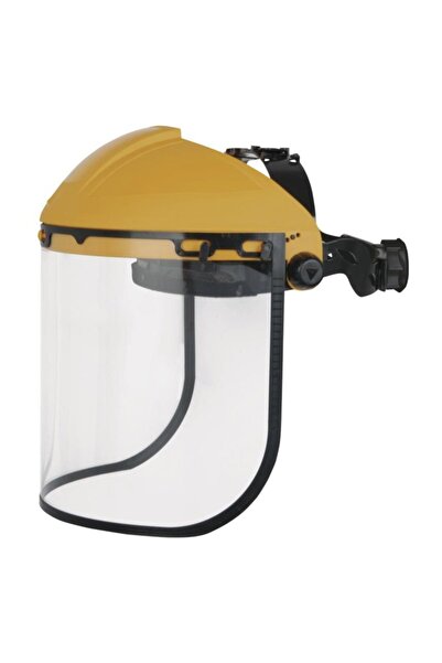 Delta Plus Balbı 2 Yüz Siperi