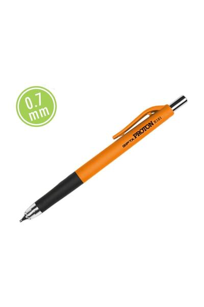 Gıpta قلم بروتون 0.7