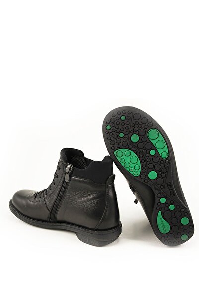 Forelli Romy-h Women's Boots Black