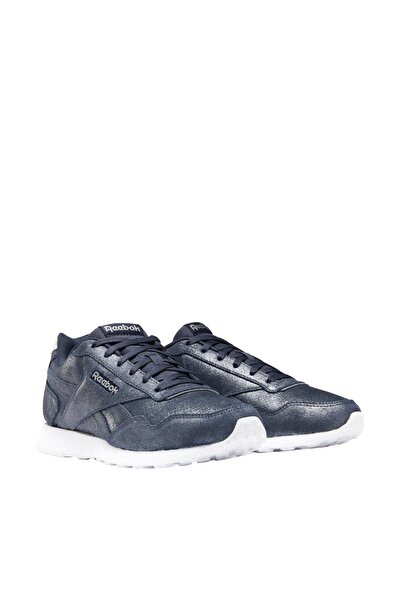 Reebok loafer sale