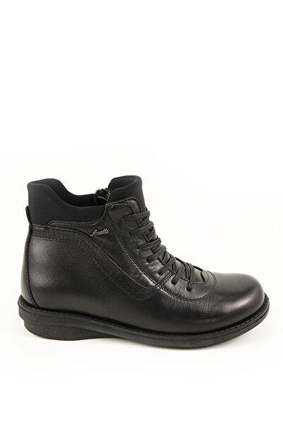 Forelli Romy-h Women's Boots Black