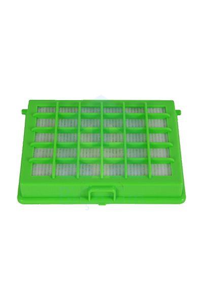 Rowenta Compacteo washable hepa filter zr004201