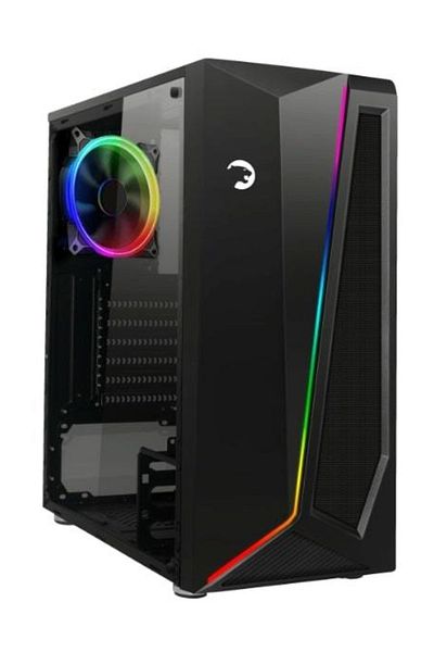gamepower bilgisayar kasasi fiyatlari