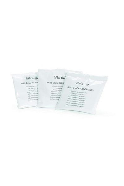 Marka Delonghi Steam Generator Iron Lime Cleaner 5512810681