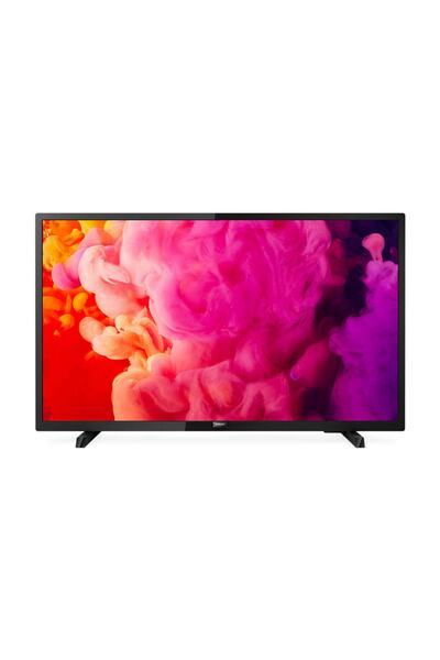 Philips 32PHS4503/12 32" 81 Ekran Uydu Alıcılı HD Ready LED TV