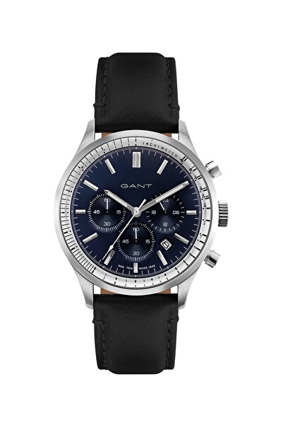 Gant Erkek Kol Saati GT080010