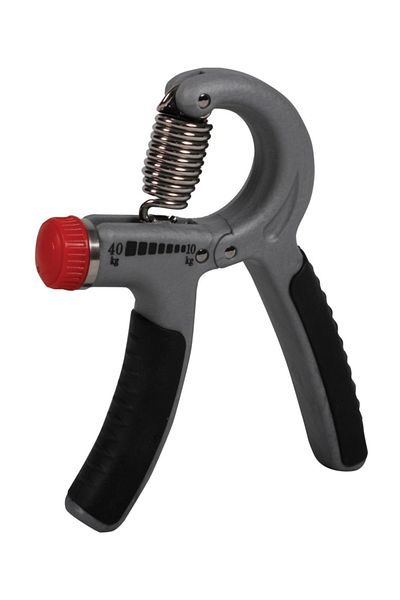 SPORTICA Hand Food Suitable Sportıca S-202 10-40 kg Adjustable
