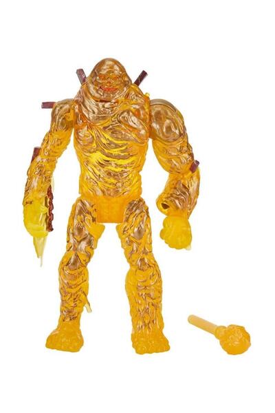 SPIDERMAN : Far From Home Film Figür 15 cm. - Monten Man