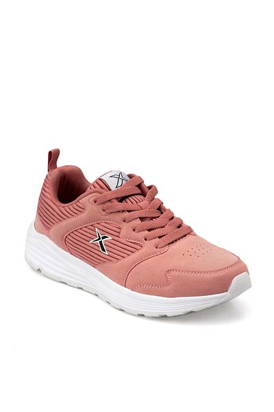 Kinetix MITRA W 9PR Powder Women's Sneaker Shoes 100417640
