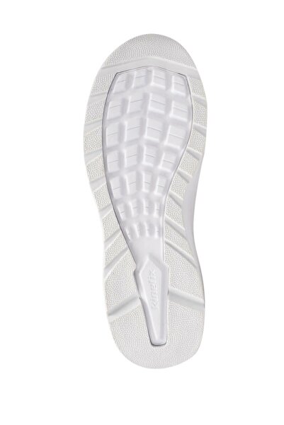 Kinetix MITRA W 9PR Pudra Kadın Sneaker Ayakkabı 100417640