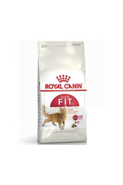 Royal Canin Fit 32 15 Kg