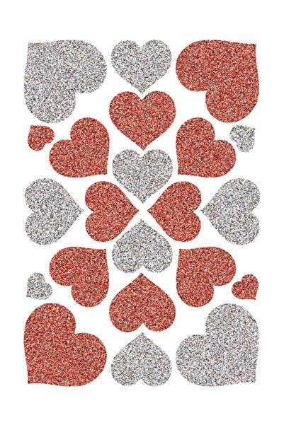 Herma Magıc Lisanslı Etiketler 6387