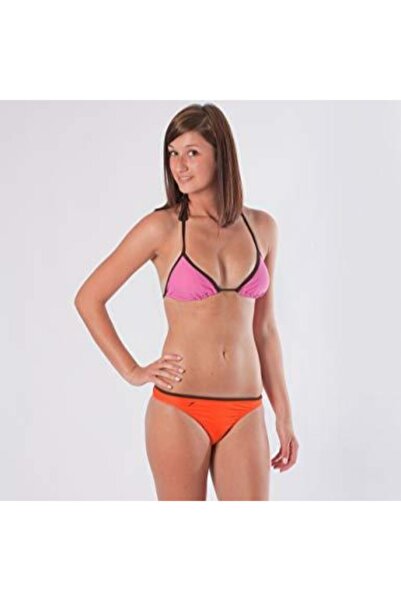 SPEEDO Koh Samuı Trı Bkı Fem Hpk/Slo Sp8003304994