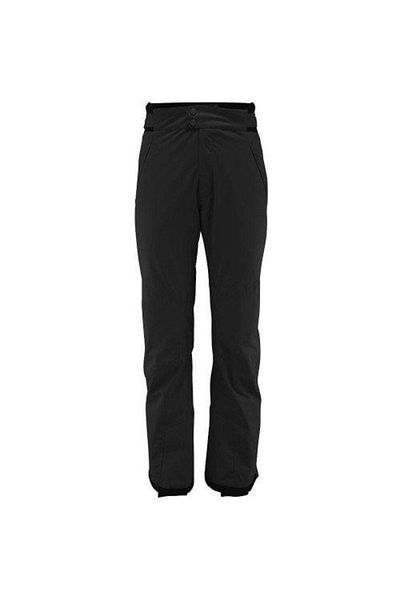 Killy Helios Men's Ski Pants Kiv1216