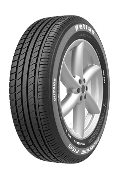 Petlas 185/65 R14 86h Imperium Pt515