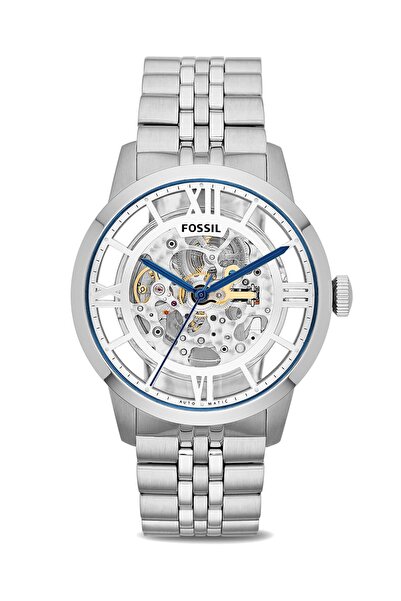 Fossil Men's Wristwatch ME3044