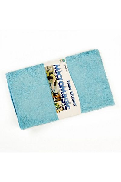 Ün-Ev Microfiber Cleaning Cloth Assortment
