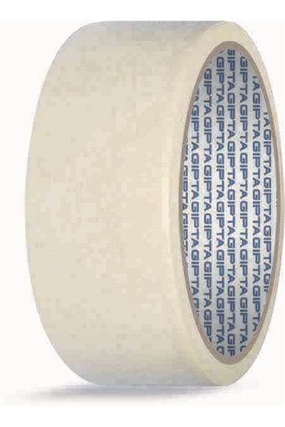 Gıpta Masking Tape 19x40 F2603