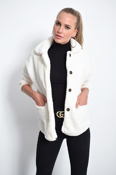 Hot winter jackets sale