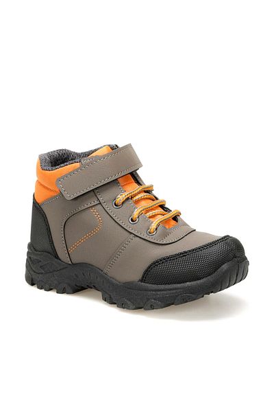 I COOL GUN HI1 Sand Color Orange Boy Outdoor100339198