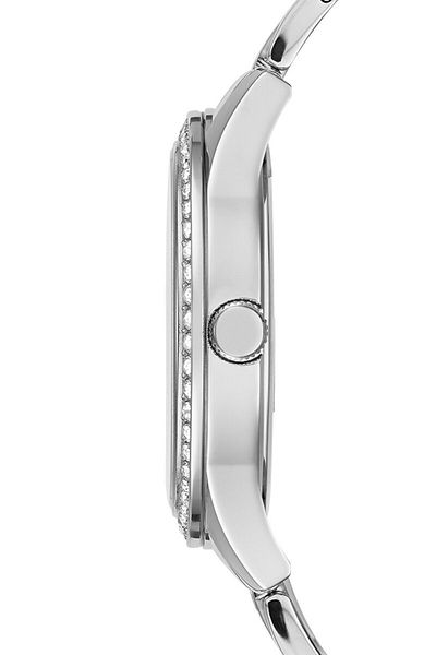 Guess W1280l1 Women's Wristwatch