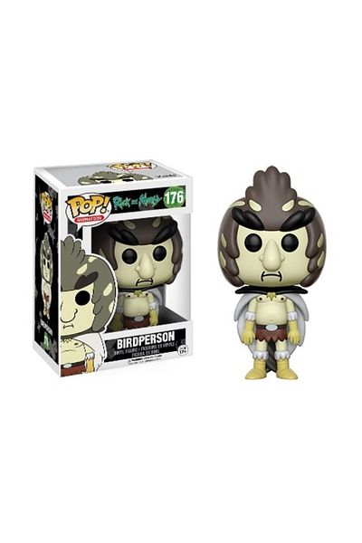 Funko حذاء "Streetball II للرجال GX9688"