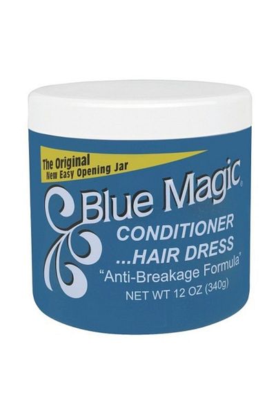 Magic Saç Kırıklarına Karşı Saç Kermi 340 غرام