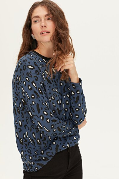 LC Waikiki Κλασικό T-Shirt Lcwaıkı