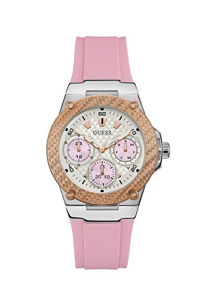 Guess Kadın Kol Saati GUW1094L4