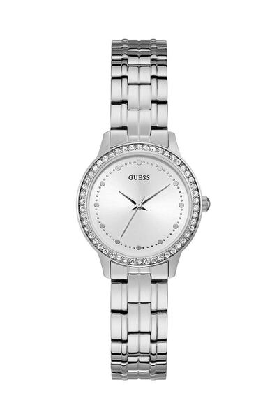 Guess Kadın Kol Saati GUW1209L1