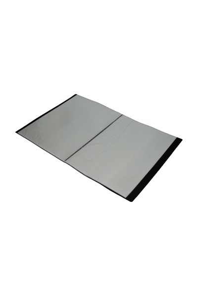 Südor A4 Presentation File - 40 Pages