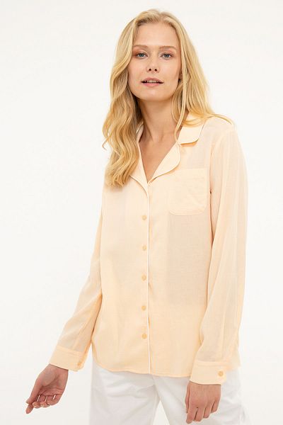 Pierre Cardin Cămașă de damă G022SZ004.000771626