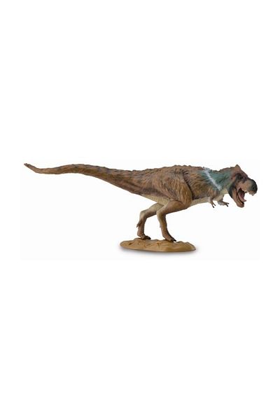 Collecta صيد الديناصور