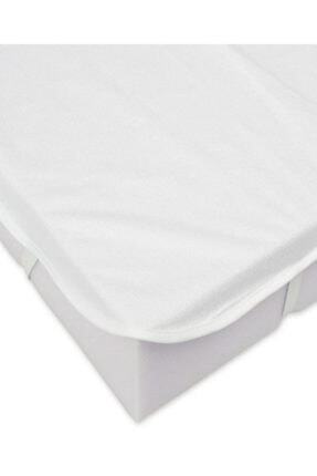 ave home cocuk bebek yatak koruyucu alez 60x100 fiyati yorumlari trendyol