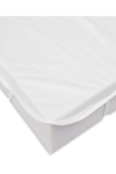 AvE HOME مراتب حماية مرتبة الطفل الطفل 60x100