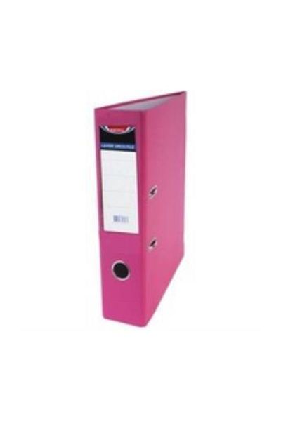 Südor Pink Cassa 7290 Narrow Folder