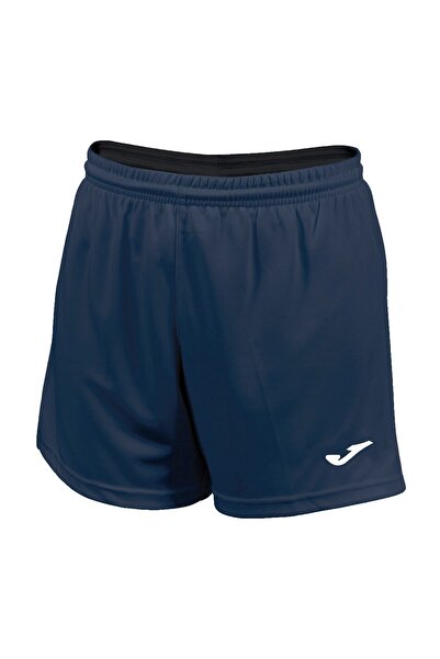 Joma Men's Shorts & Bermuda - 900282,331 Paris Ii - 900282,331