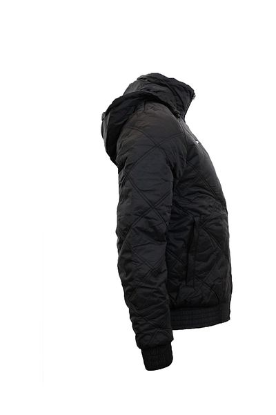 Joma Palton pentru bărbați Alaska II - 100080 ,1
