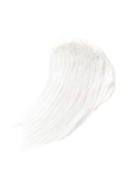 Jane Iredale Eyebrow & Eyelash Nourishing - Pure Lash Lash Extender & Conditioner 12 g670959210067
