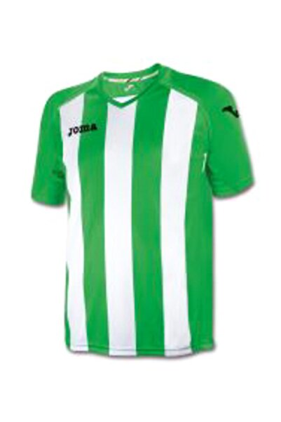 Joma Men's Jersey Pisa - 1202.98.016