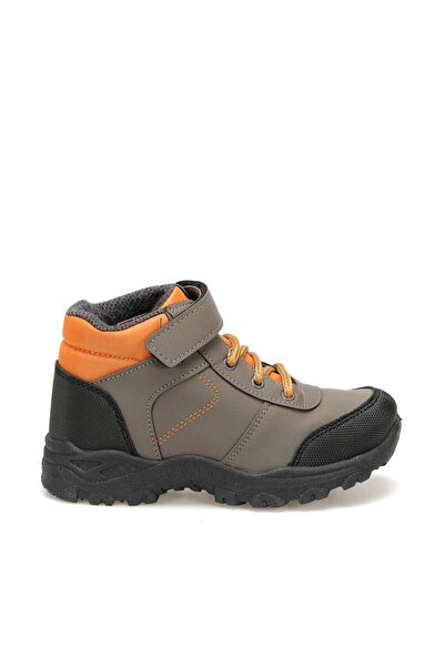 I COOL GUN HI1 Sand Color Orange Boy Outdoor100339198