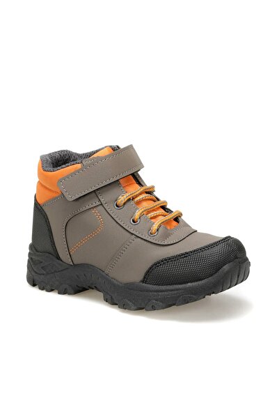 I COOL GUN HI1 Sand Color Orange Boy Outdoor100339198