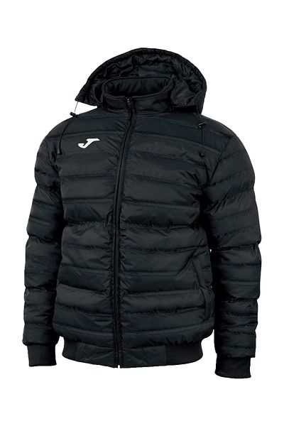 Joma Palton pentru bărbați Urban Anorak - 100531 ,1