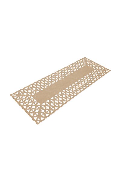 Deriver Home Moonlight Runner - 35x90 - Kum Beji