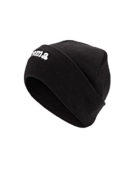 Joma Ανδρικό μπερέ - 3522.11.101 Ngr - 3522.11.101