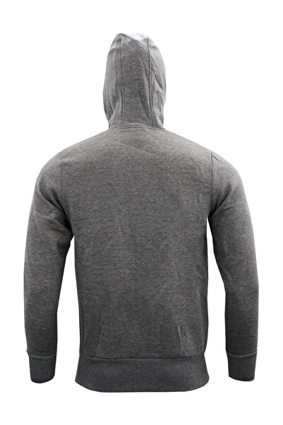 Joma Ανδρικό φούτερ Combi Street - 100054250