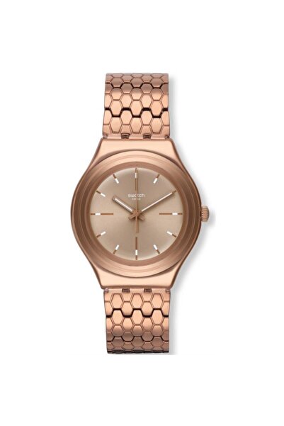 Swatch Women's Watch Ygg103G