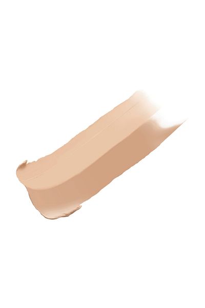 Jane Iredale Under Eye Concealer - Circle\Delete 1 Concealer Yellow 2.8 g670959320124